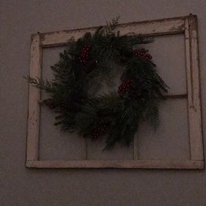 Meet your Posher, Tricia